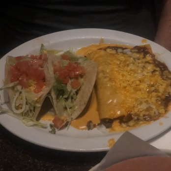 Uncle Julio's - Matador Platter - Mexican Near Me - Annapolis, Maryland Uncle Julio's - Matador Platter - Mexican Near Me - Annapolis, Maryland