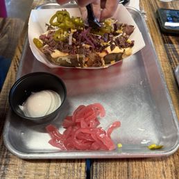 Spuderosa