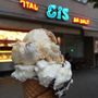 Photo of Eiscafé Da Dalt