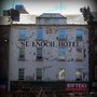 Photo of St Enoch Hotel