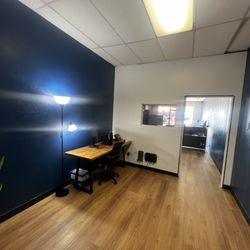 RPT Labs
