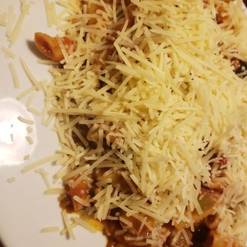 Flo's Farmhouse Cafe - Made to order pasta. Deeeeelicious!!! - Cafes Near Me - Riverside, California Flo's Farmhouse Cafe - Made to order pasta. Deeeeelicious!!! - Cafes Near Me - Riverside, California