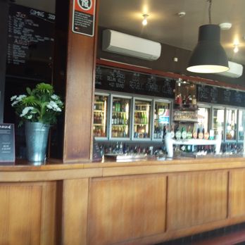 The Northern - Bar - Bars Near Me - Byron Bay, NSW The Northern - Bar - Bars Near Me - Byron Bay, NSW