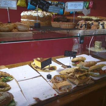 Cafe No 33 - Cafes Near Me - Edinburgh, EDH