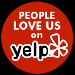 Bodhi Bodywork - See current reviews under Bodhi Bodywork, Fremont Seattle