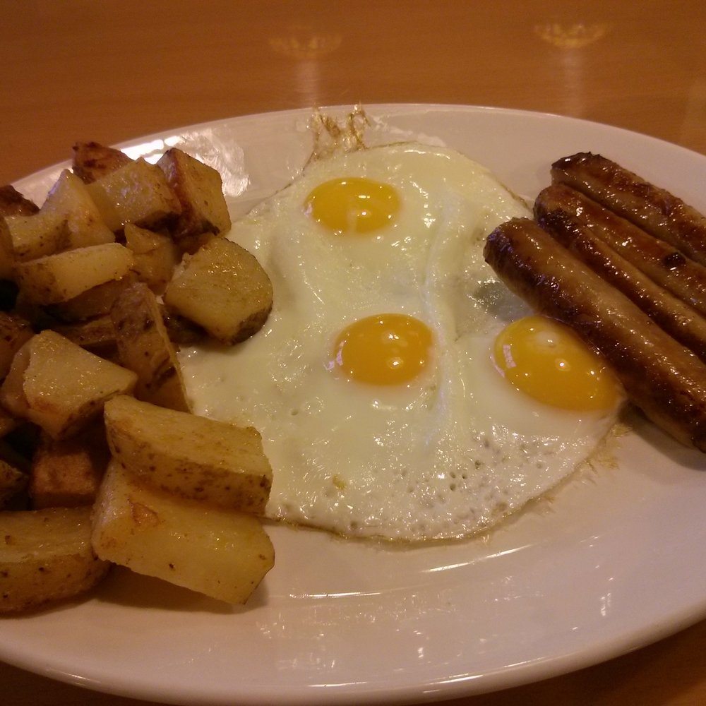 Sunset Grill - Breakfast & Brunch Near Me - Mississauga, Ontario Sunset Grill - Breakfast & Brunch Near Me - Mississauga, Ontario