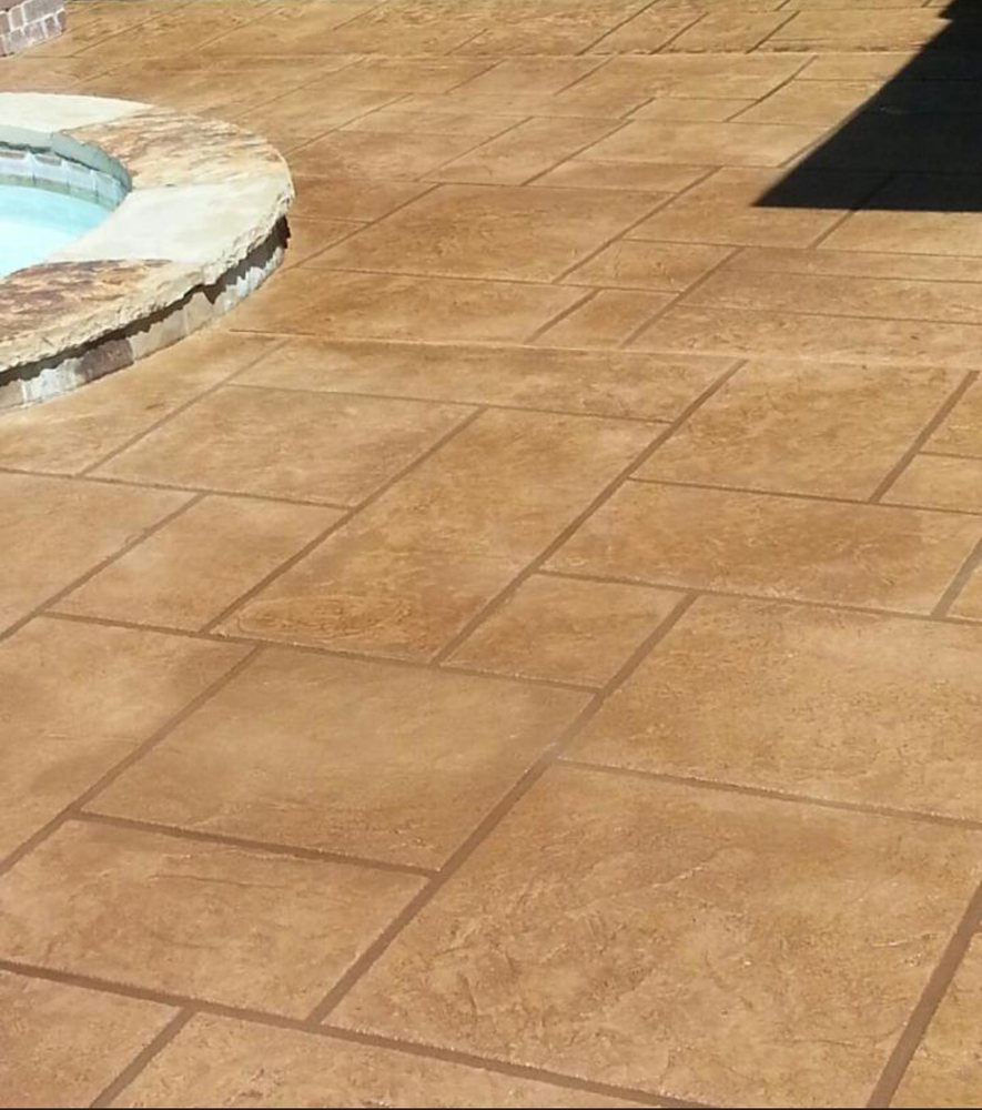 RAMÍREZ STONE Updated October 2024 49 Photos Birmingham, Alabama