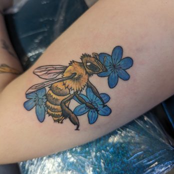 LJ Ink - Tattoo Near Me - Anaheim, California LJ Ink - Tattoo Near Me - Anaheim, California