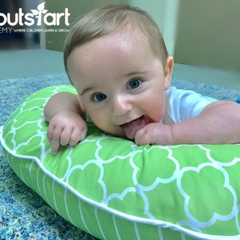 Sproutstart Academy - Child Care & Day Care Near Me - Houston, Texas Sproutstart Academy - Child Care & Day Care Near Me - Houston, Texas
