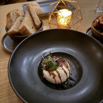 4 Saints - Burratta - Bars Near Me - Palm Springs, California 4 Saints - Burratta - Bars Near Me - Palm Springs, California