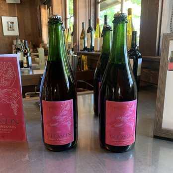 Refugio Ranch Vineyards - Wine - Wine Bars Near Me - Los Olivos, California Refugio Ranch Vineyards - Wine - Wine Bars Near Me - Los Olivos, California