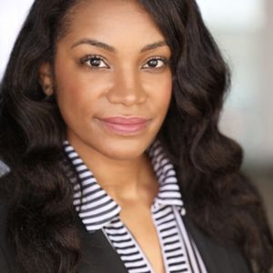 Southern California Legal Services on Yelp