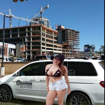Callmetaxicab - Hotel palomar call for ride - Taxis Near Me - Phoenix, Arizona Callmetaxicab - Hotel palomar call for ride - Taxis Near Me - Phoenix, Arizona