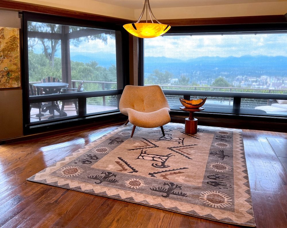 THE PERSIAN CARPET Updated September 2024 12 Photos 5634 Durham