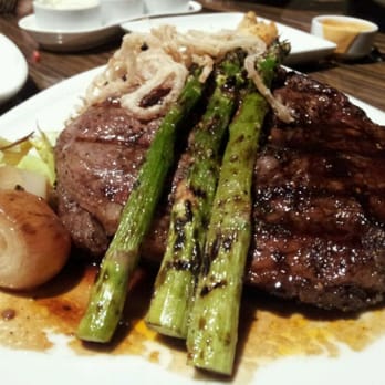 Tower Club Dallas - Ribeye steak - Venues & Event Spaces Near Me - Dallas, Texas Tower Club Dallas - Ribeye steak - Venues & Event Spaces Near Me - Dallas, Texas