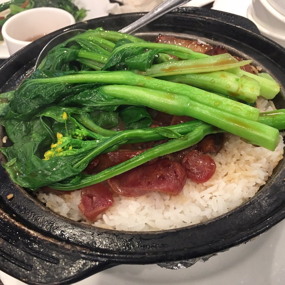 Cheung Hing Restaurant - Chinese Near Me - Millbrae, California Cheung Hing Restaurant - Chinese Near Me - Millbrae, California