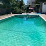 Photo of Healdsburg Pool Service