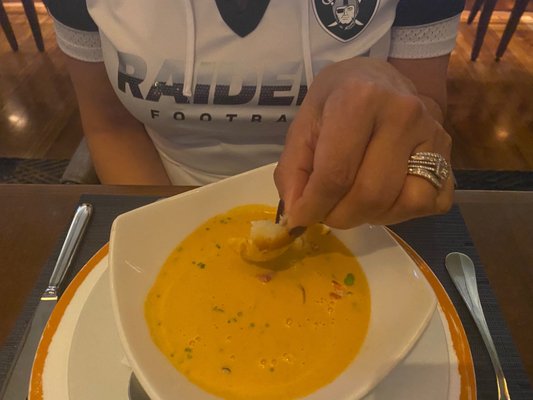 CraftHaus Brewery by null