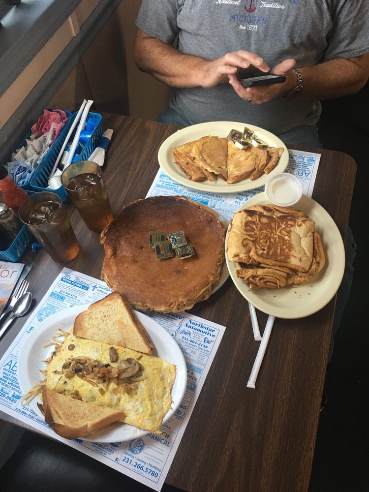 ANNIE’S KOZY KITCHEN Updated August 2024 20 Photos & 42 Reviews