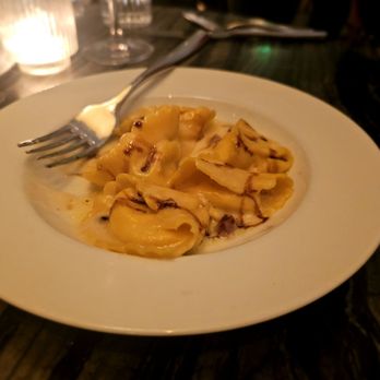 Sorelle - Italian Near Me - Charleston, South Carolina Sorelle - Italian Near Me - Charleston, South Carolina
