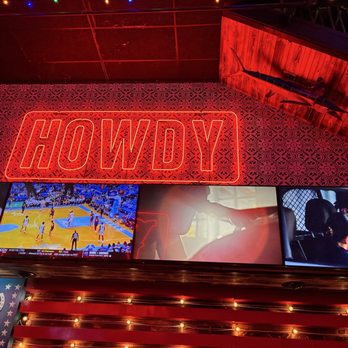 Jolene's Honky Tonk - Bars Near Me - Cleveland, Ohio