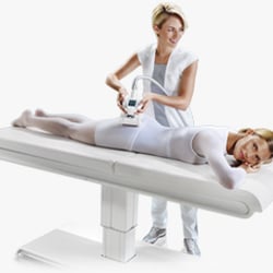 Westlake Endermologie