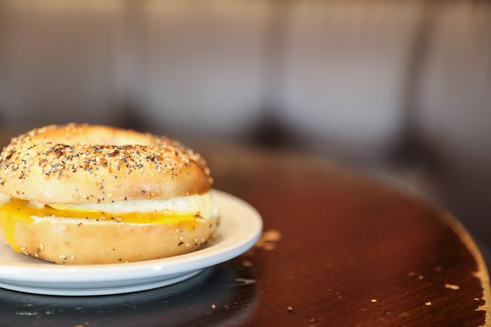 MUDHOUSE SPECIALTY COFFEE ROASTERS - Updated February 2026 - 100 Photos ...