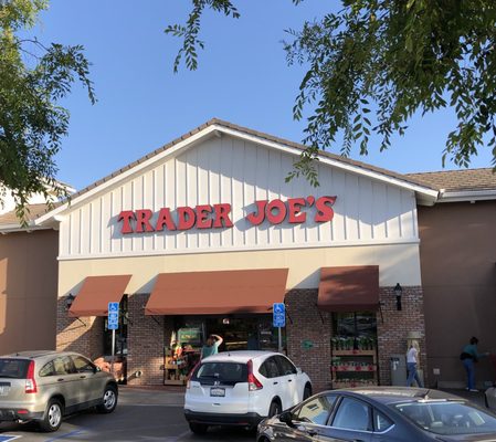 Trader Joe S 148 Photos 232 Reviews Grocery 2629 Gateway Rd Carlsbad Ca Phone Number