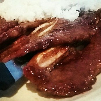 RC Korean Restaurant - Korean Near Me - Biloxi, Mississippi RC Korean Restaurant - Korean Near Me - Biloxi, Mississippi