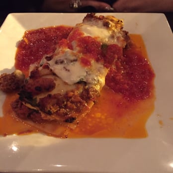 Cafe Gabbiano - Italian Near Me - Sarasota, Florida Cafe Gabbiano - Italian Near Me - Sarasota, Florida