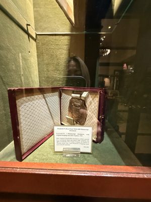 Bauman Rare Books by null