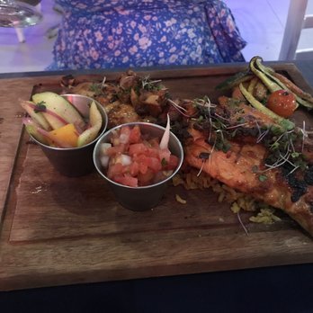 Lion Fish - The Lion Fish - Bars Near Me - Tijuana, BCN Lion Fish - The Lion Fish - Bars Near Me - Tijuana, BCN