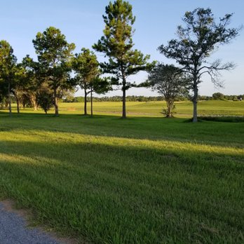 Tom Bass Regional Park - Parks Near Me - Houston, Texas