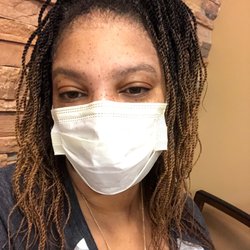 Texas Oncology-Flower Mound - I'm ready