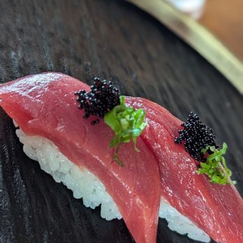 Sushi Masa - Sushi Bars Near Me - Houston, Texas Sushi Masa - Sushi Bars Near Me - Houston, Texas