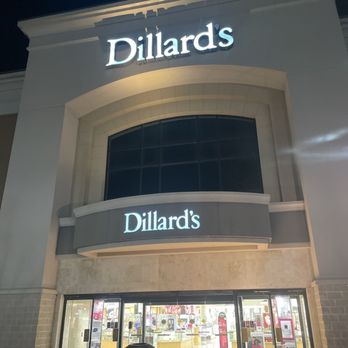 Dillards - Women's Clothing Near Me - Kansas City, Missouri Dillards - Women's Clothing Near Me - Kansas City, Missouri