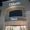 Dillards gift card