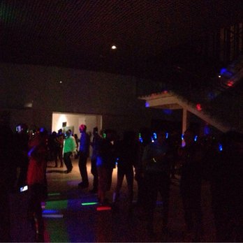 Silent Disco - Panoramic View of Silent Disco - Festivals Near Me - Tampa, Florida Silent Disco - Panoramic View of Silent Disco - Festivals Near Me - Tampa, Florida