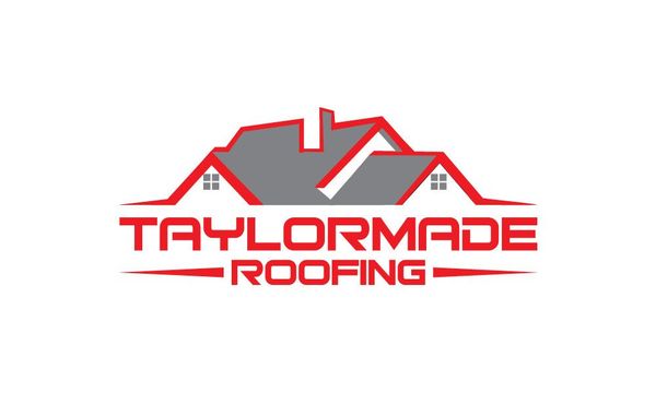 TaylorMade Contractors