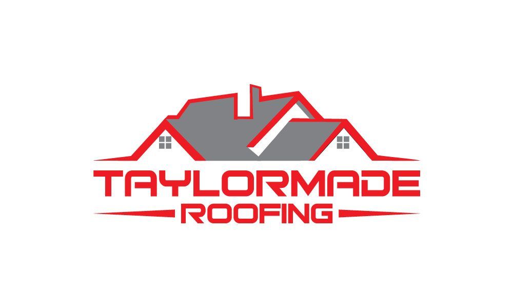 Slide of TaylorMade Contractors