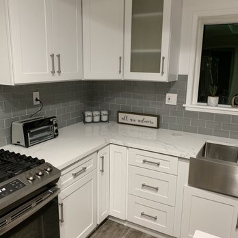 Premium Cabinets - Cabinetry Near Me - Ontario, California Premium Cabinets - Cabinetry Near Me - Ontario, California