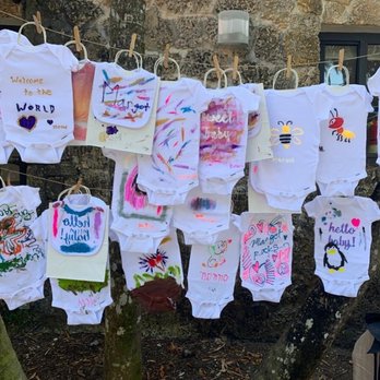 Secret Gardens Miami - Onesie station - Venues & Event Spaces Near Me - Homestead, Florida Secret Gardens Miami - Onesie station - Venues & Event Spaces Near Me - Homestead, Florida