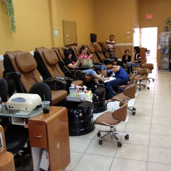 Angel Nails - Nail Salons Near Me - Pompano Beach, Florida Angel Nails - Nail Salons Near Me - Pompano Beach, Florida