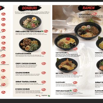 Wukong Express - Japanese Near Me - Westerville, Ohio Wukong Express - Japanese Near Me - Westerville, Ohio