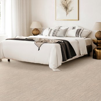 Rafael Floors - Abbey Carpet - Revitalize your space with fresh carpeting from Rafael Floors! - Carpeting Near Me - San Rafael, California Rafael Floors - Abbey Carpet - Revitalize your space with fresh carpeting from Rafael Floors! - Carpeting Near Me - San Rafael, California