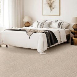 Rafael Floors - Abbey Carpet - Revitalize your space with fresh carpeting from Rafael Floors!
