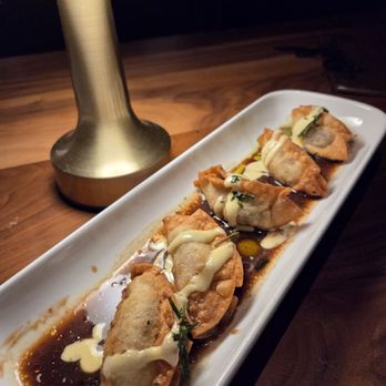 Harper's - Steakhouses Near Me - Nashville, Tennessee Harper's - Steakhouses Near Me - Nashville, Tennessee