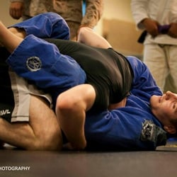 NOLA BJJ - Most experienced and qualified instructors in the area! Check out http://www.nolabjj-metairie for a 30 day free trial!