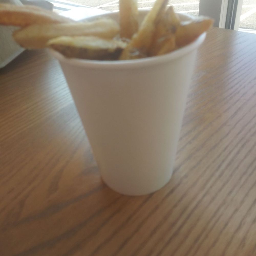Five Guys - Fries - Burgers Near Me - South Attleboro, Massachusetts Five Guys - Fries - Burgers Near Me - South Attleboro, Massachusetts
