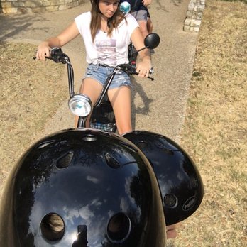 YourBikerGang - Our little biker gang. - Bike tours Near Me - Austin, Texas YourBikerGang - Our little biker gang. - Bike tours Near Me - Austin, Texas